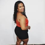 Vanessa Clemente - @clemente.vanessa - Instagram