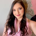 Vanessa Clemente - @vanessaclementeadv - Instagram
