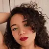 Vanessa Clemente - @vanessa.clemente2 - TikTok