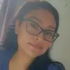 Vanessa Clemente - @vanessa1sabel - TikTok