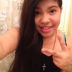 Vanessa Clemente - @vanessa._.2003._.clemente - Instagram
