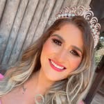 Vanessa Clemente - @v_clemente - Instagram