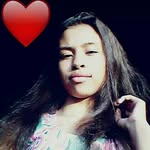 vanessa clemente - @vanessaclemente435 - Instagram