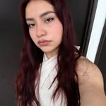 Vanessa Clemente - @vanessaclenns - Instagram