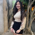 𝑽𝒂𝒏𝒆𝒔𝒔𝒂 𝒄𝒍𝒆𝒎𝒆𝒏𝒕𝒆 - @c.vanessa0 - Instagram