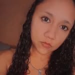Vanessa Clemente - @vanessaclemente82 - Instagram