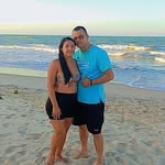 Vanessa Clemente - @vanessaclementeda - Instagram