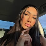 Vanessa Clemente 🦋🌈 - @vclementee - Instagram