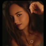 vanessa clemente ❤️ - @may_gomes021 - Instagram