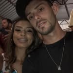 Vanessa clemente da silva - @vanessadasilva3507 - Instagram