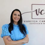 Vanessa Clemente de Carvalho - @dravanessacarvalho - Instagram