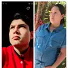 Vanessa Clemente - @vanessa.clemente05 - TikTok