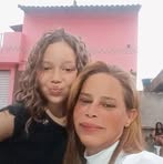 Vanessa Clemente Florentino - Facebook