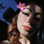 Vanessa Clemente Gutierrez - @vanessaclementegutierrez - Instagram