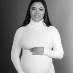 Vanessa Santos - @vanessa_clemente - Instagram