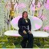 vanessaclemente568 - @vanessaclemente568 - TikTok