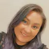 vanessaclemente6 - @vanessaclemente6 - TikTok