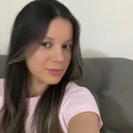 @vanessaclemente_ - Instagram