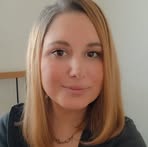 Vanessa Clements - Facebook