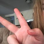 Vanessa Clements - @757.nessa101 - Instagram