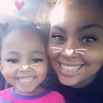 Vanessa Clements - @vanessa.clements.566 - Instagram