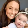 vanessa clements - @vanessa.clements54 - TikTok