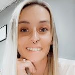Vanessa Clements - @ness23clements - Instagram