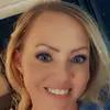 Vanessa Clements - @vanessaclements4 - TikTok