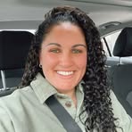 Vanessa Clements - Facebook