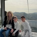 Vanessa Clements - Facebook
