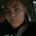Vanessa Clements - @momma__nesssa - Instagram