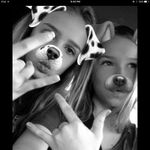 Vanessa Clements - @followotheraccount_v.clements5 - Instagram