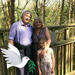 Vanessa Clements - @clements1821 - Instagram