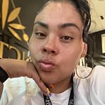 Vanessa Clements - Facebook