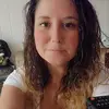 Vanessa Clements - @vanessa.clements0 - TikTok