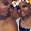 Vanessa Clements - @vanessa.clements - TikTok