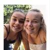 vanessa clements - @v_clements3 - TikTok