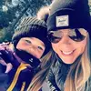 Vanessa Clements - @vanessaclements84 - TikTok