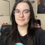 Vanessa Clements - Facebook