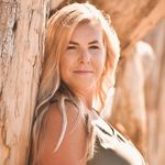 Vanessa Clements - @vannnnnnnnnn - Instagram