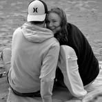 Vanessa Clements - Facebook