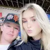 Vanessa Clements - @vanessa_ann2 - TikTok