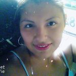 Cleysi Vanessa Carlos Carhuas - @cleysivanessa - Instagram
