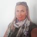 Vanessa Cleys - Facebook