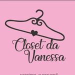 closet da vanessa - @closetda_vanessa - Instagram