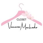 Closet Vanessa Machado - @closetdavanessamachado - Instagram