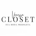 MODA MASCULINA E FEMININA - @vanessa_closet.ofc - Instagram