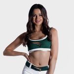 VANESSA - @closetovanessa - Instagram