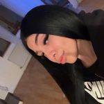 Vanessa 🍒 - @vanessa_close._ - Instagram