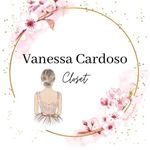 Vanessa Cardoso Closet - @closetvanessa__ - Instagram
